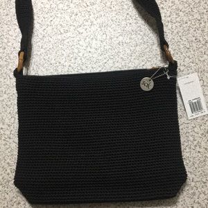 The sak women bag